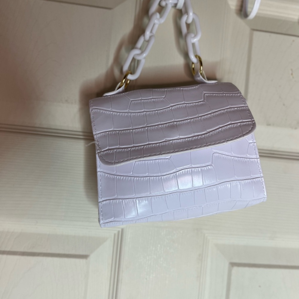 Mini bag
